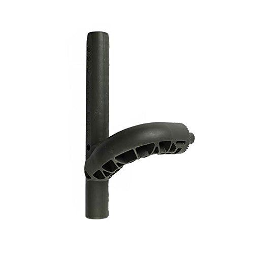 Husqvarna 502245301 Handle