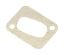 Husqvarna 503862501 Gasket