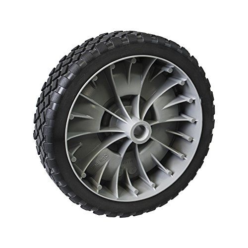 Husqvarna 583716801 Wheel