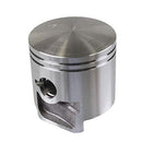 Husqvarna 502849601 Piston