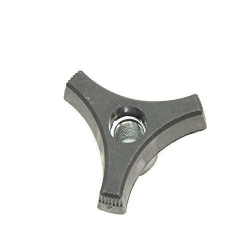 Husqvarna 532178899 Knob Handle