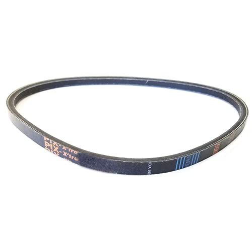 Husqvarna 532408010 Impeller Belt