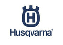 Husqvarna 532751377 Owners Manual