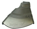Husqvarna 532187257 Deflector Shield for GTH/EZ/LGT Lawn Mowers