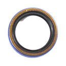 Ariens 05618800 Gear Case Oil Seal 1.000 X 1.375 X .250 for select Snow Blowers