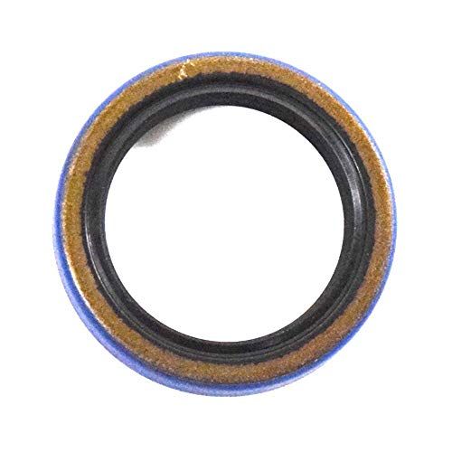 Ariens 05618800 Gearcase Oil Seal
