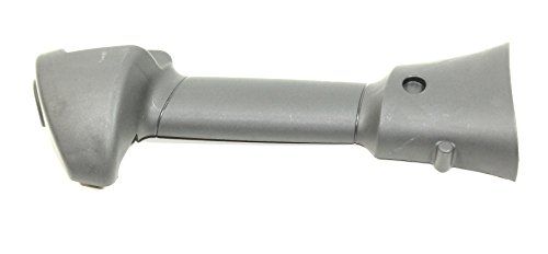 Husqvarna 545223201 Housing Throttle, Lh