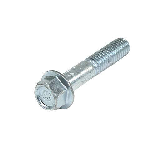 Husqvarna 874490736 Bolt