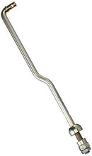 Husqvarna 532195270 Front Mower Lift Link Assembly