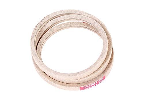 Husqvarna 532132801 Tiller Drive Belt