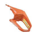 Husqvarna 580945901 Rear Handle for 455/460/465 Model Chainsaws