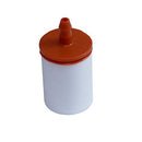 Husquavarna 503443201 Fuel Filter