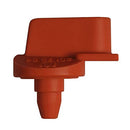 Husqvarna 501766401 Chain Catcher