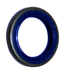 Husqvarna 503260301 Seal