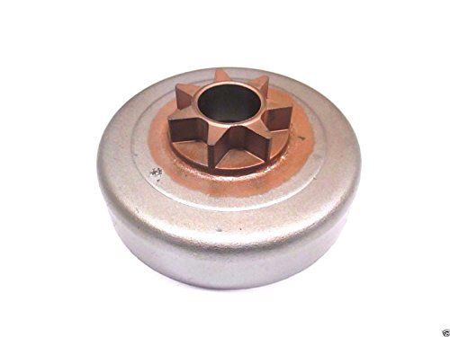 Husqvarna 530048084 Clutch Drum