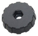 Husqvarna 502204001 Knob for 225/325/338 Blowers, Trimmers & Pole Saws