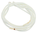 Husqvarna 530069232 Rope (3 ft.)