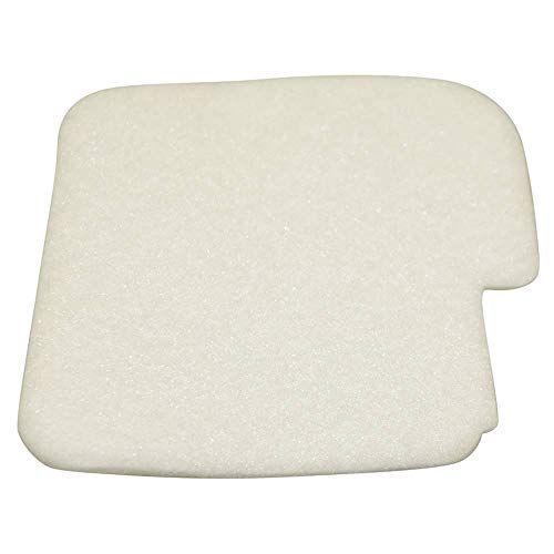 Husqvarna 530057869 Air Filter