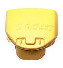 Husqvarna 537255702 Air Filter for 455 & 460 Model Chainsaws