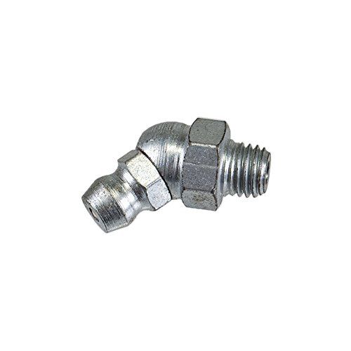 Husqvarna 539103300 Zerk