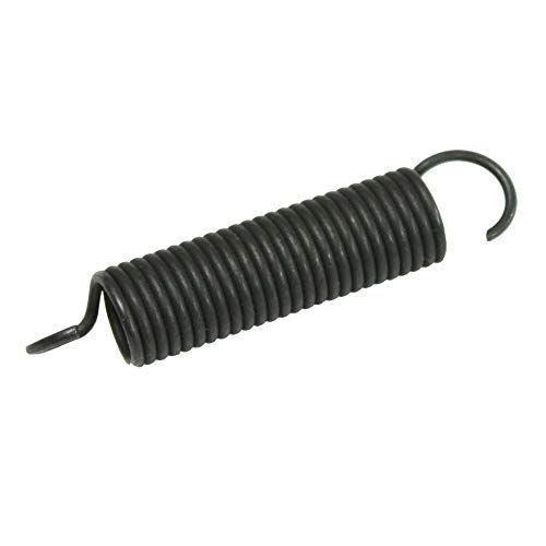 Husqvarna 532179748 Blade Brake Arm Spring