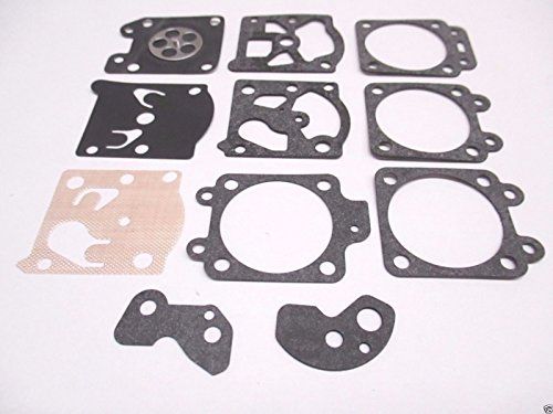 Husqvarna 530069844 Gasket Repair Kit