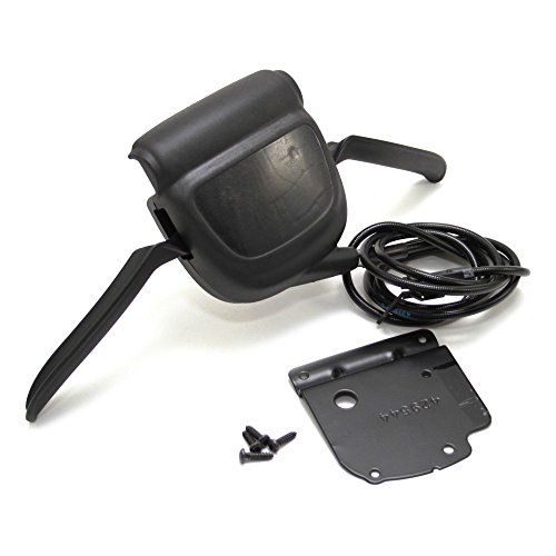 Husqvarna 579708909 Drive Control Assembly