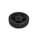 Husqvarna 581685305  Wheel for 917 Series Craftsman Lawn Mowers