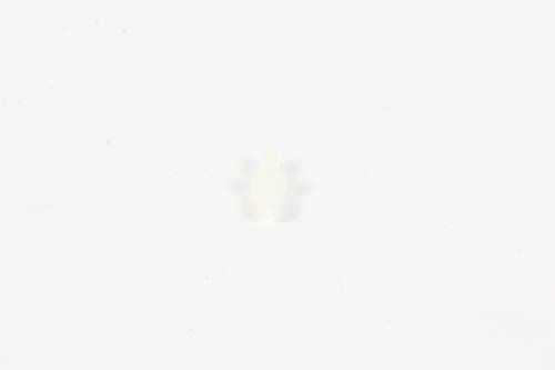 Husqvarna 530023877 Fitting Fuel line