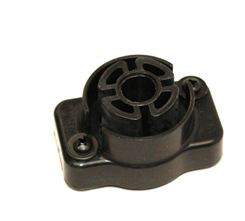Husqvarna 545102303 Starter Pawl Attachment