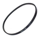 Ariens 07234000 Snowblower Auger Drive Belt