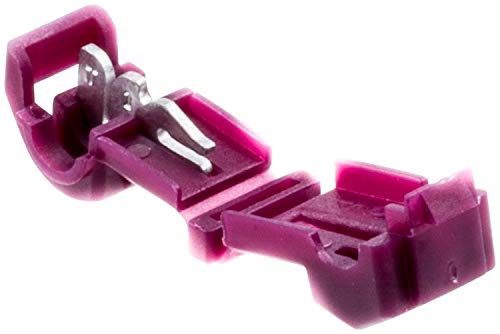 Husqvarna 596290401 Wire Connector (Pack of 5)