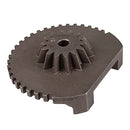 Ariens 03898700 Gear Chute