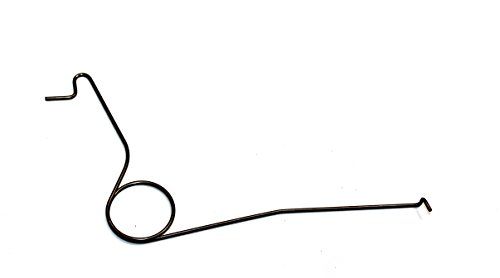 Husqvarna 503736401 Spring