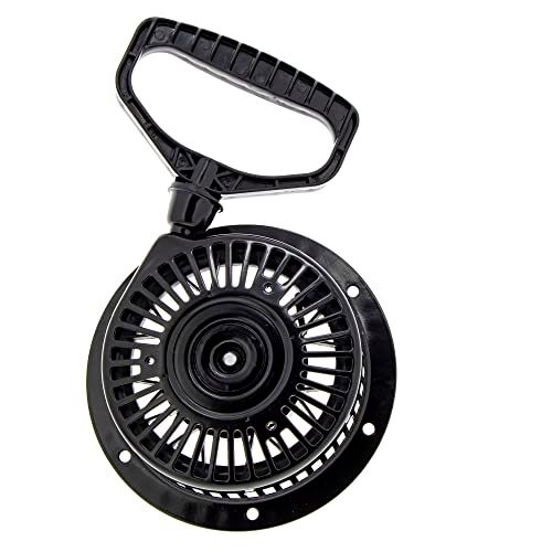 Ariens 20001054 Recoil Starter Assembly