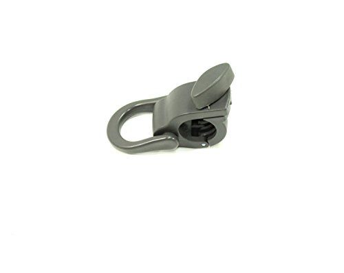 Husqvarna 537353601 Hanging Bracket