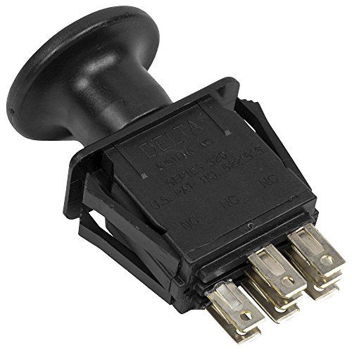 Husqvarna 582107601 PTO Switch