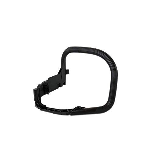 Husqvarna 537230502 Front Handle