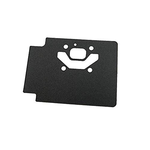 Husqvarna 502845501 Insulated Gasket