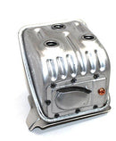 Husqvarna 575743002 Muffler Kit
