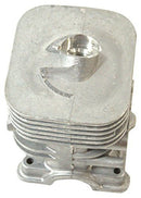 Husqvarna 545008082 Kit Piston/Cylinder