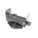 Husqvarna 532412282 Plate for YTH/YT/LT Lawn Mowers