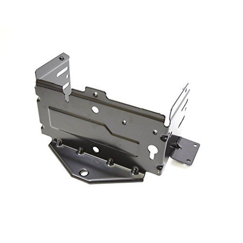 Husqvarna 532412282 Plate