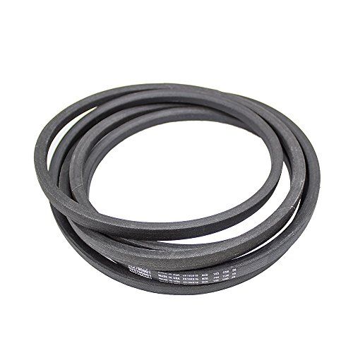 Husqvarna 522795901 Belt for CD48 & LZ25 Model Lawn Mowers