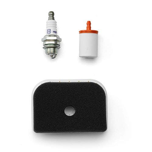 Husqvarna 599334801 322L String Trimmer Maintenance Kit