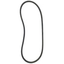 Ariens 07200108 V-Belt