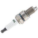 Ariens 20001246 Spark Plug