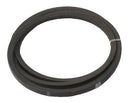 Husqvarna 532148763 Belt