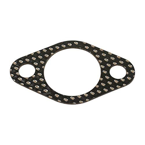 Husqvarna 532185909 Gasket