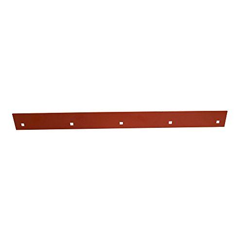 Ariens 01016459 Snow Blower 24" Scraper Bar